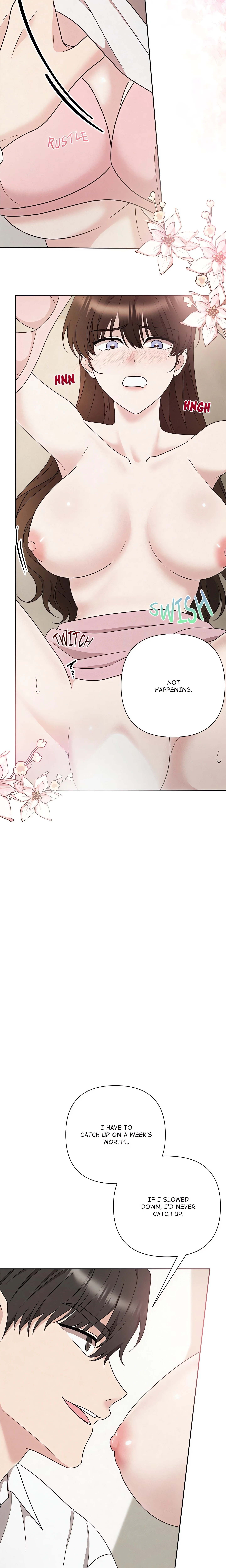 Chapter 47, page 15