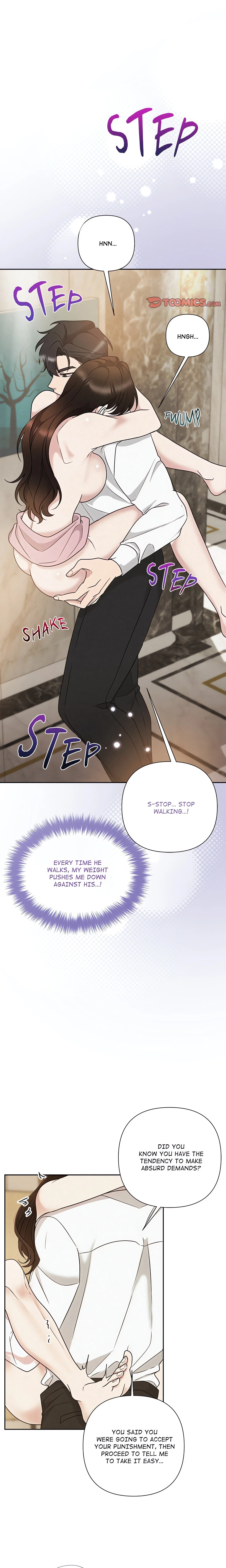 Chapter 47, page 18