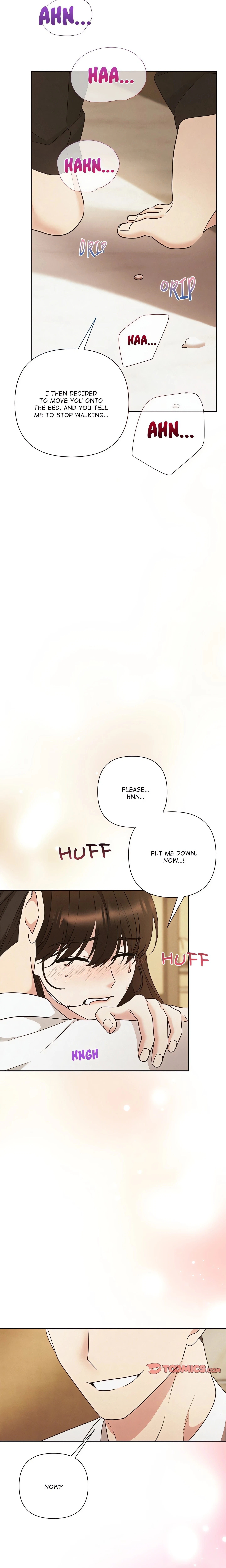 Chapter 47, page 19