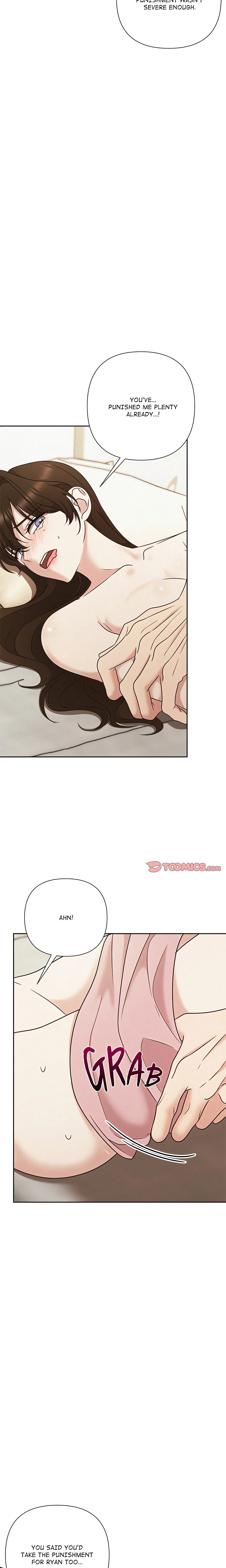 Chapter 47, page 21