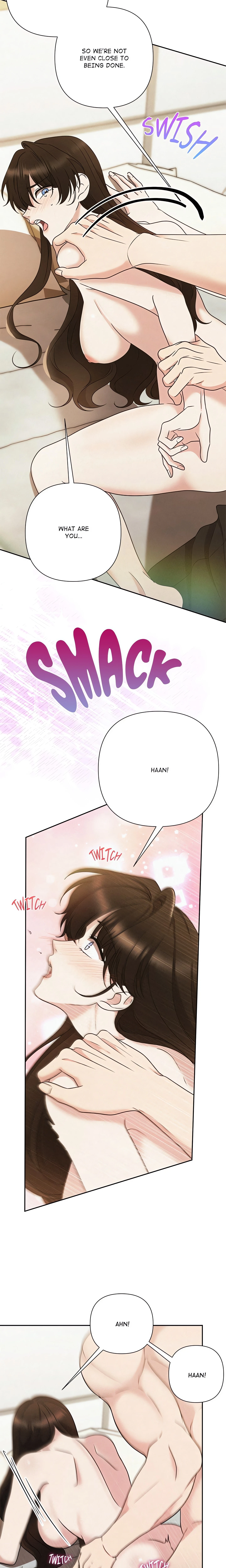 Chapter 47, page 22
