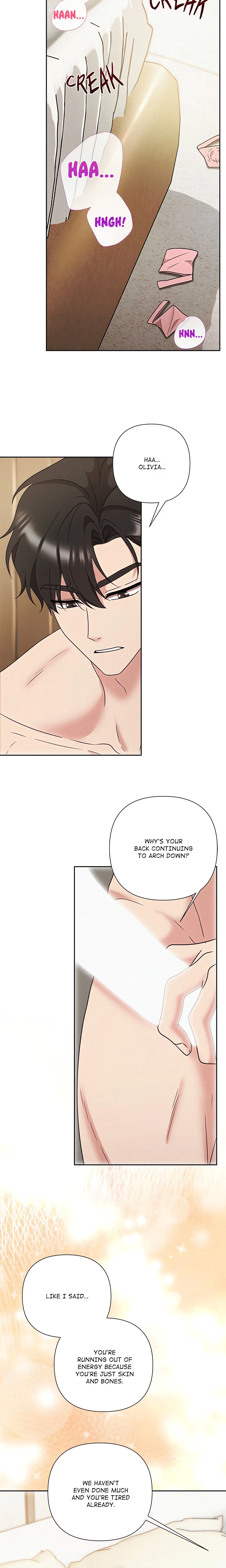 Chapter 47, page 25