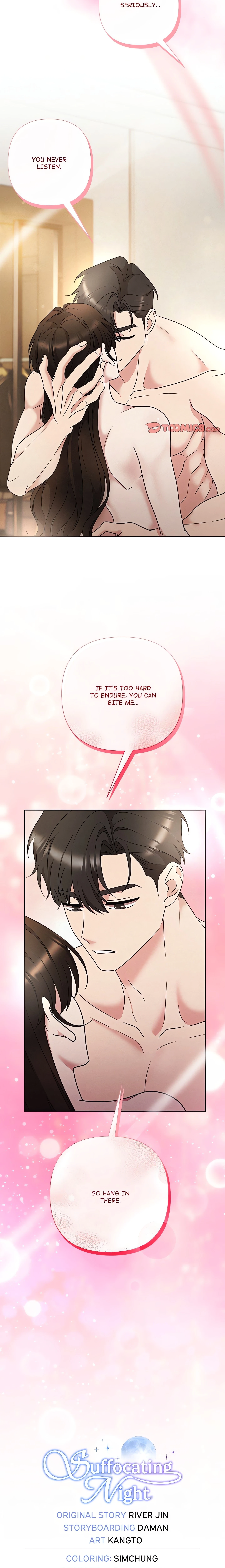 Chapter 47, page 28