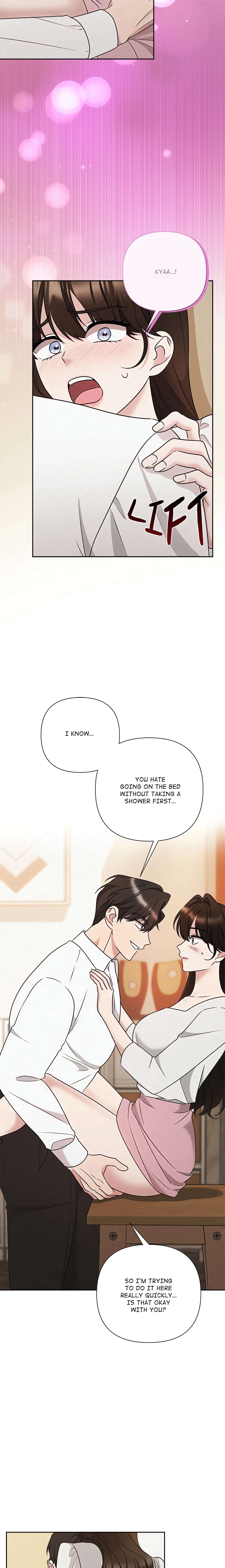 Chapter 47, page 7