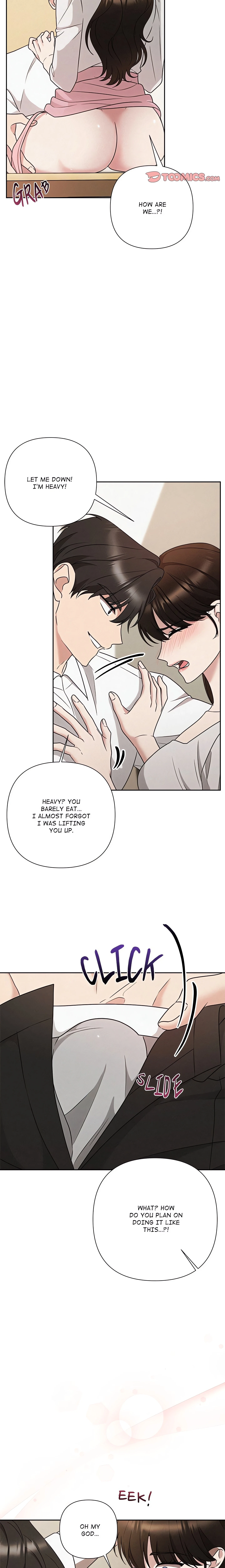 Chapter 47, page 8