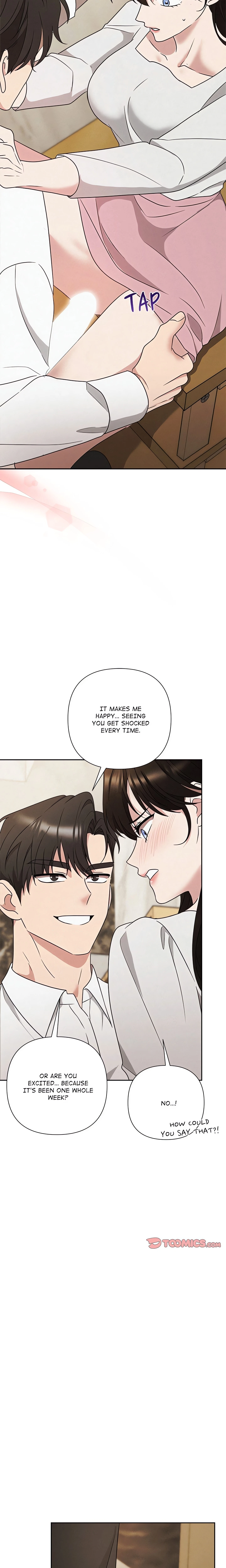 Chapter 47, page 9