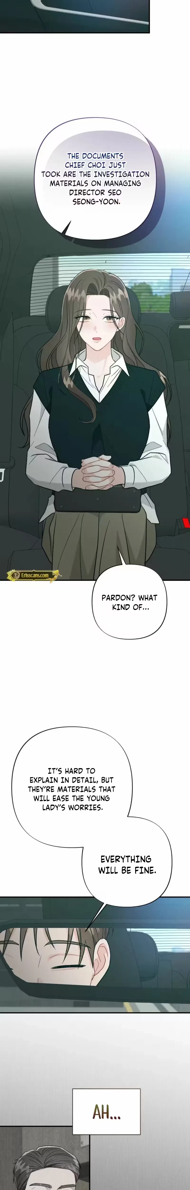 Chapter 47, page 12