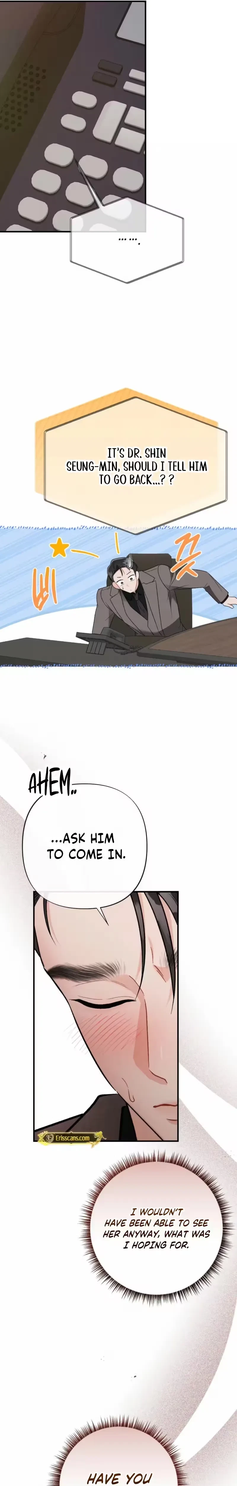 Chapter 47, page 17