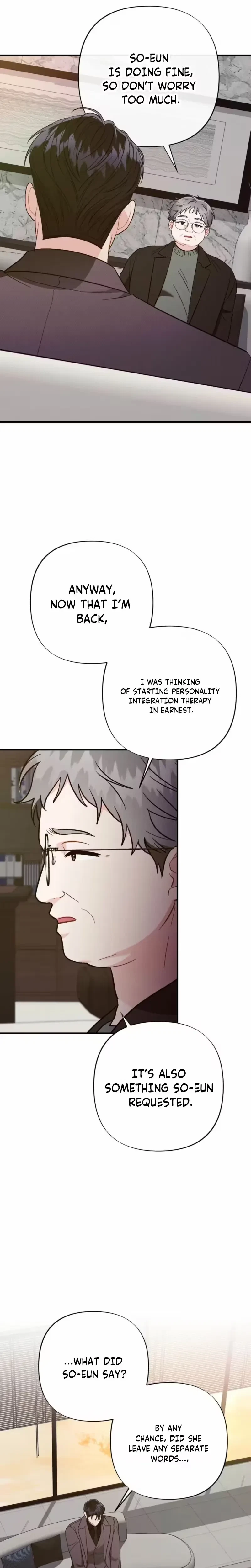 Chapter 47, page 19