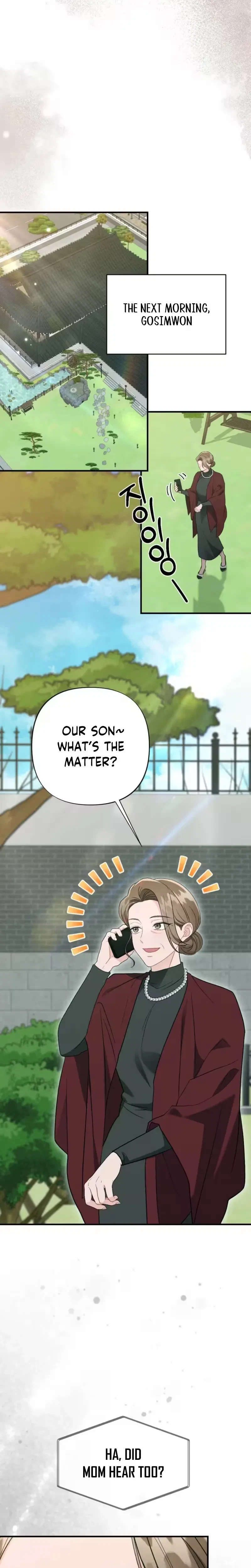 Chapter 47, page 24