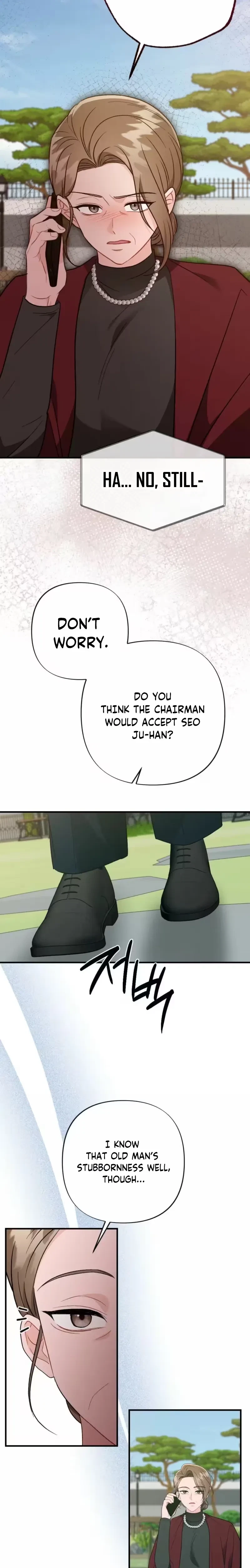 Chapter 47, page 26