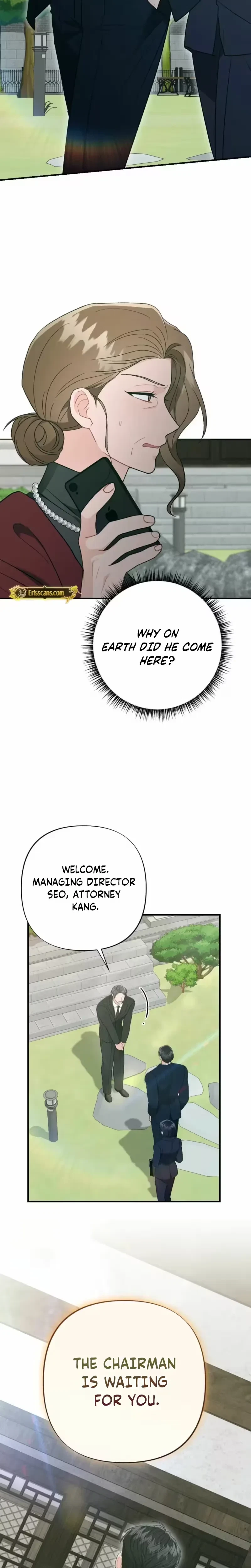 Chapter 47, page 28