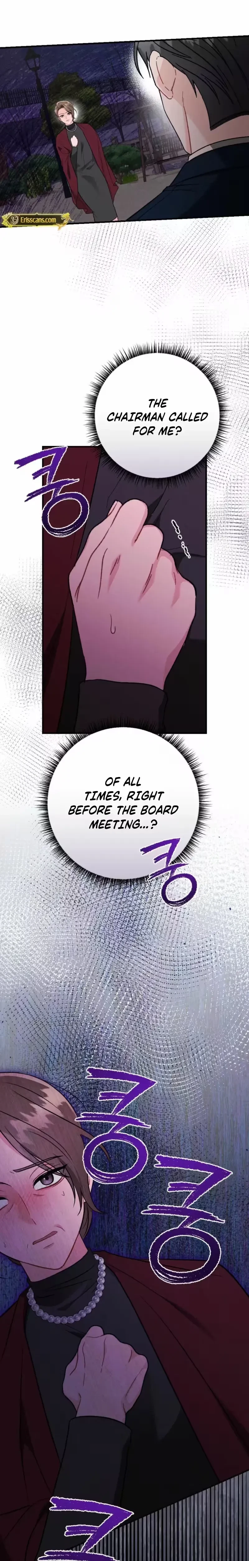 Chapter 47, page 30