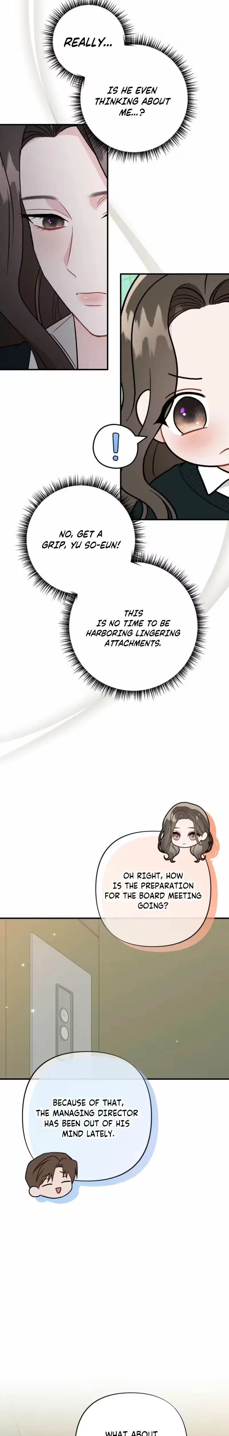 Chapter 47, page 8