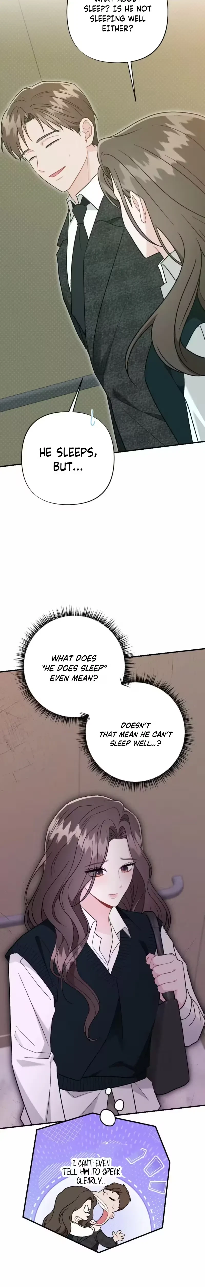 Chapter 47, page 9