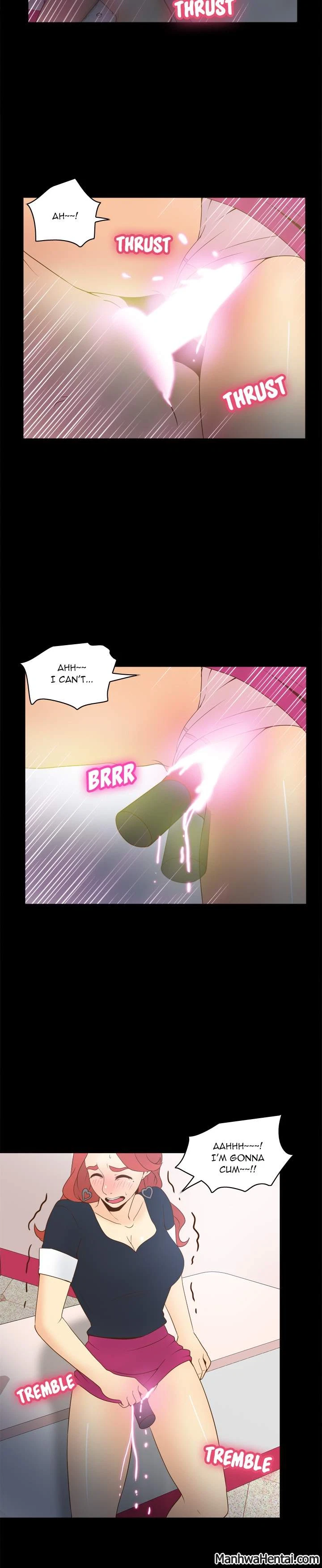 Chapter 31, page 10
