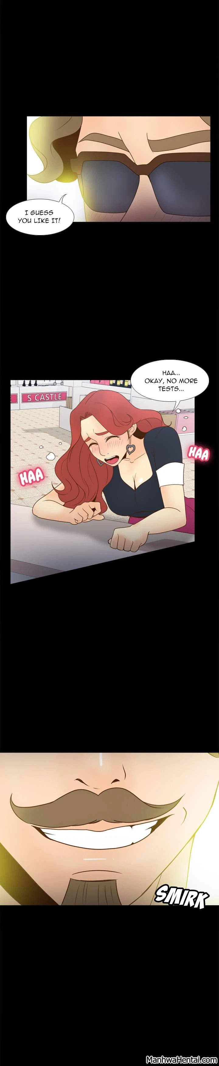 Chapter 31, page 11