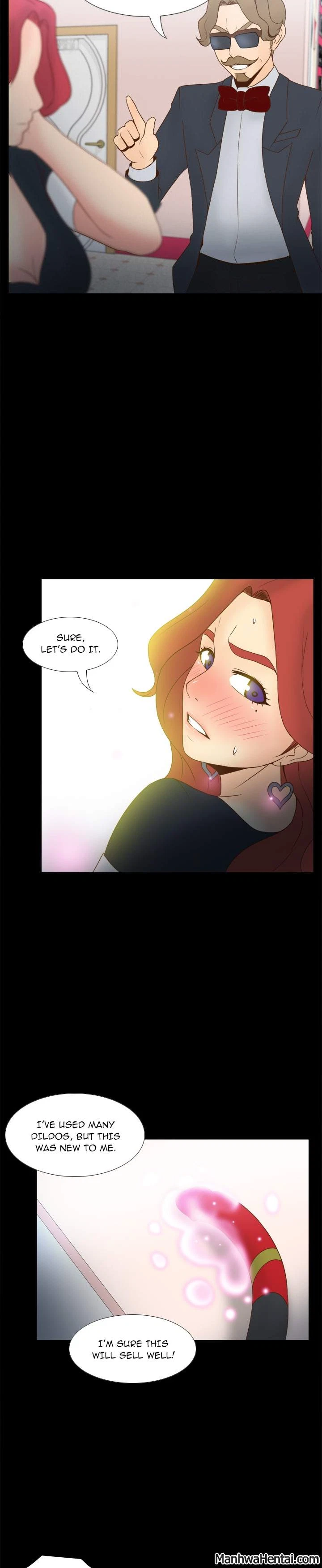 Chapter 31, page 13