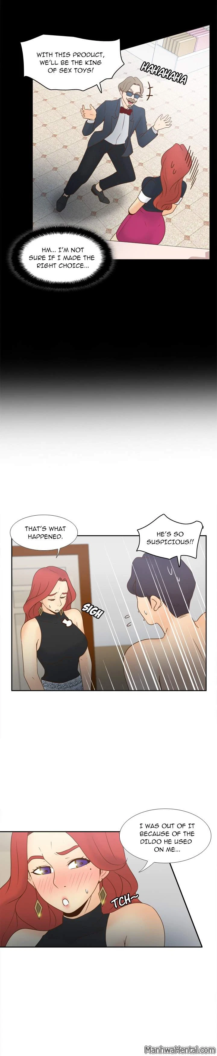 Chapter 31, page 15