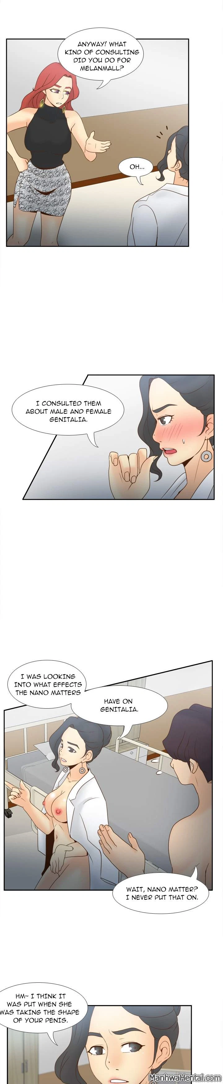 Chapter 31, page 16
