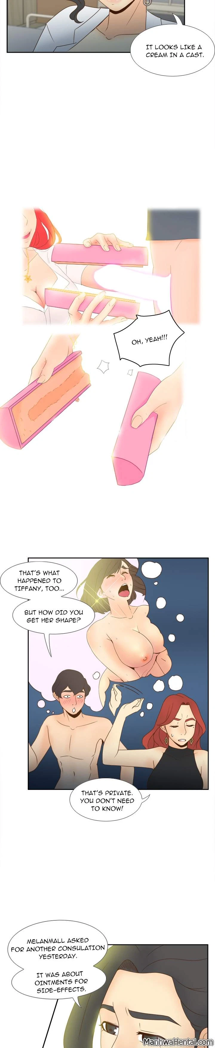 Chapter 31, page 17