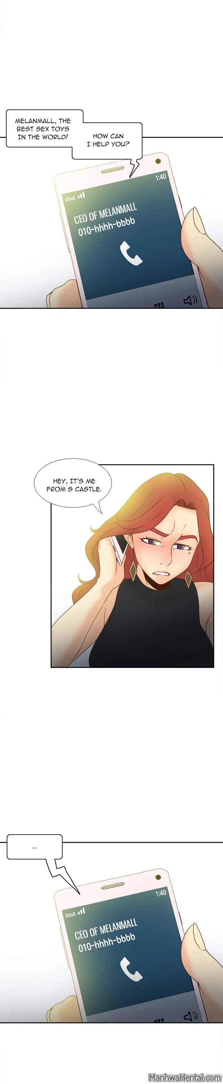 Chapter 31, page 20