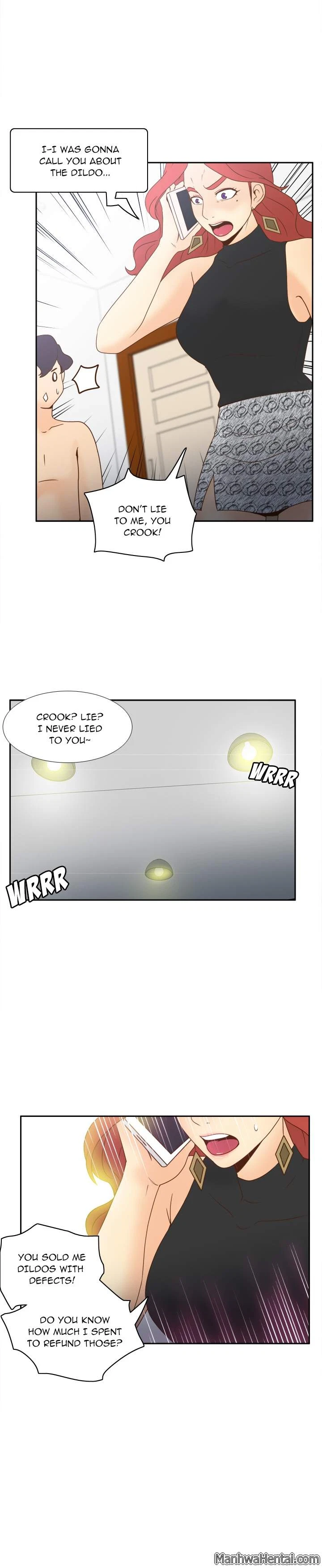 Chapter 31, page 21