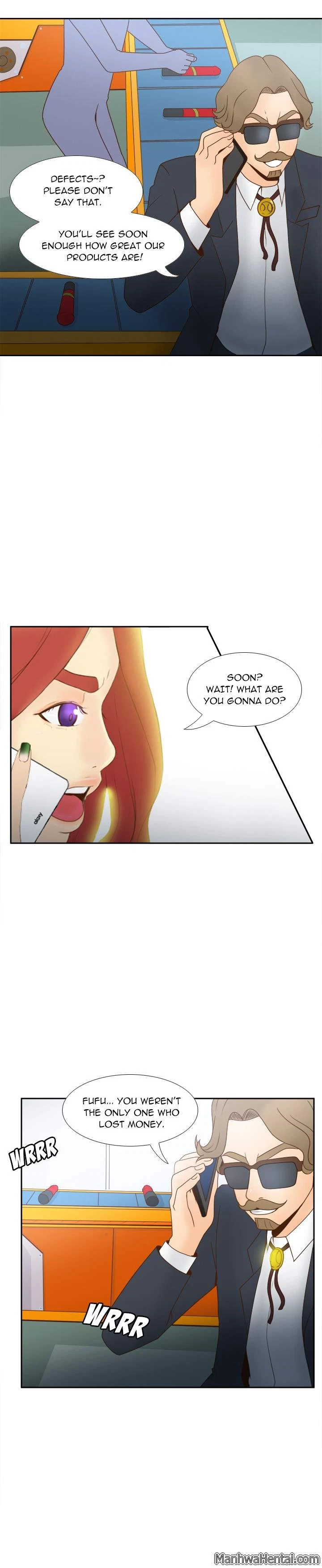 Chapter 31, page 22