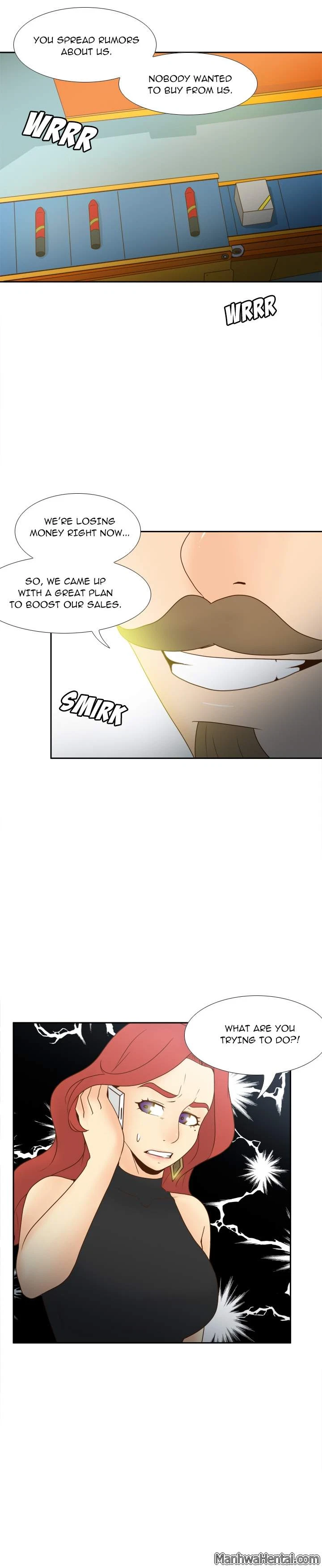Chapter 31, page 23