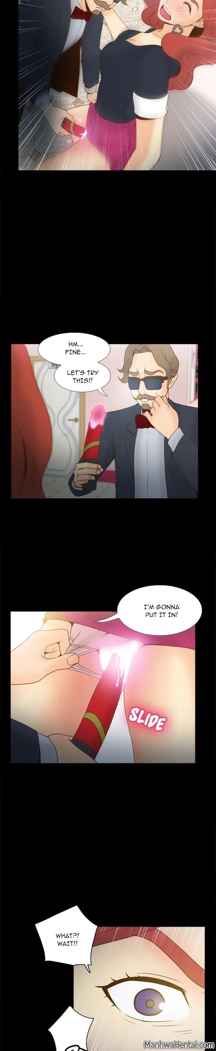 Chapter 31, page 5