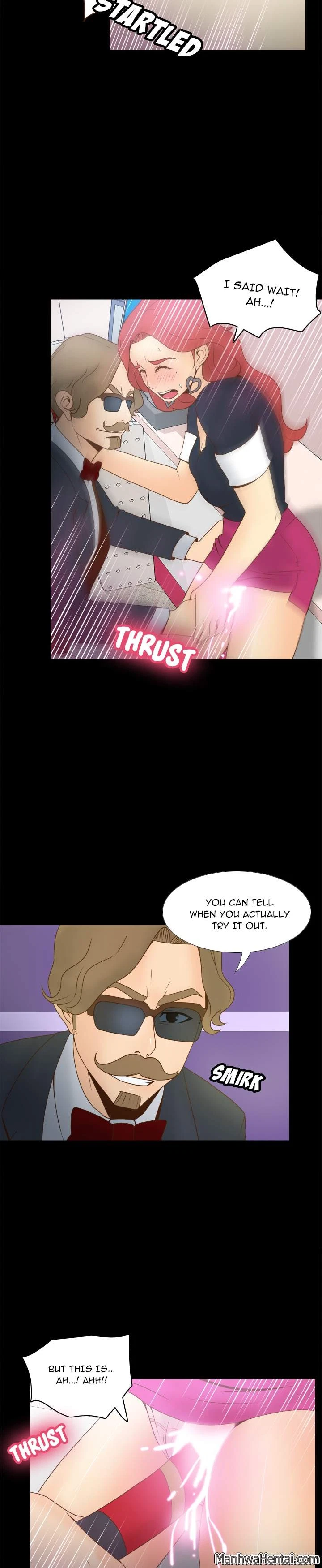 Chapter 31, page 6
