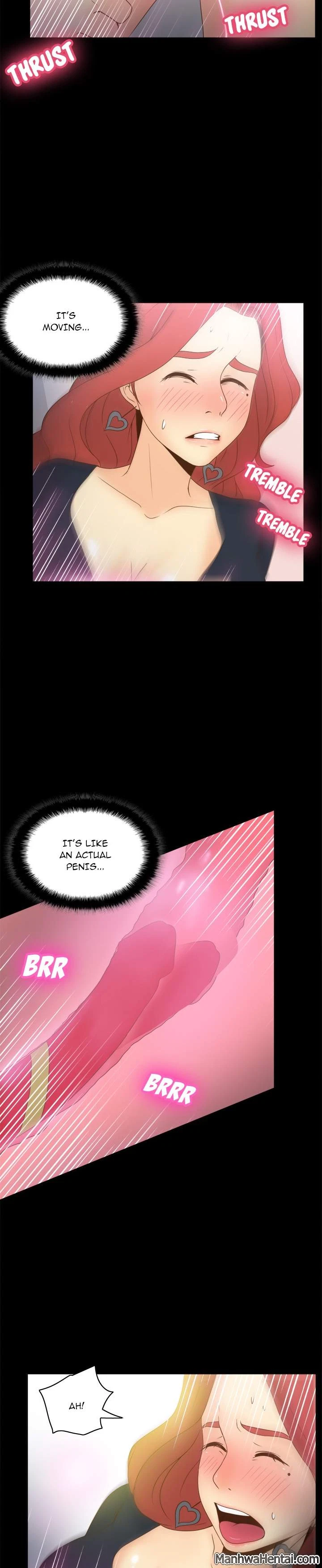 Chapter 31, page 7