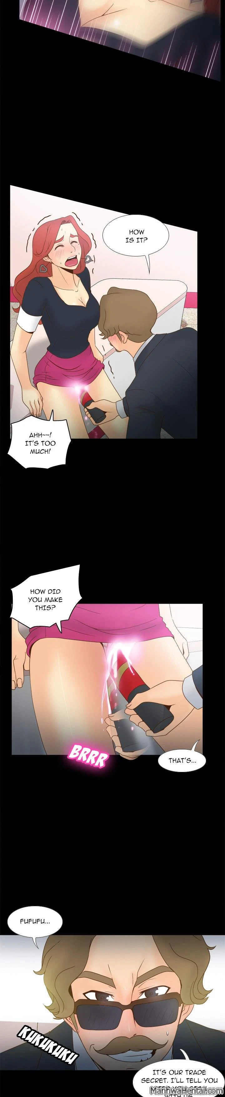 Chapter 31, page 8