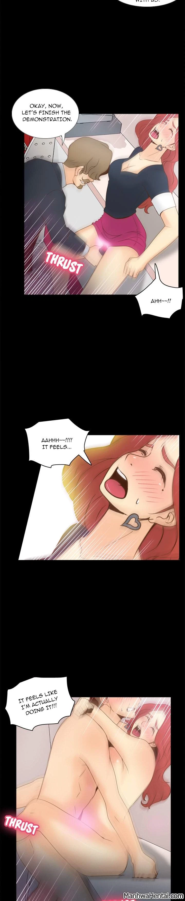 Chapter 31, page 9