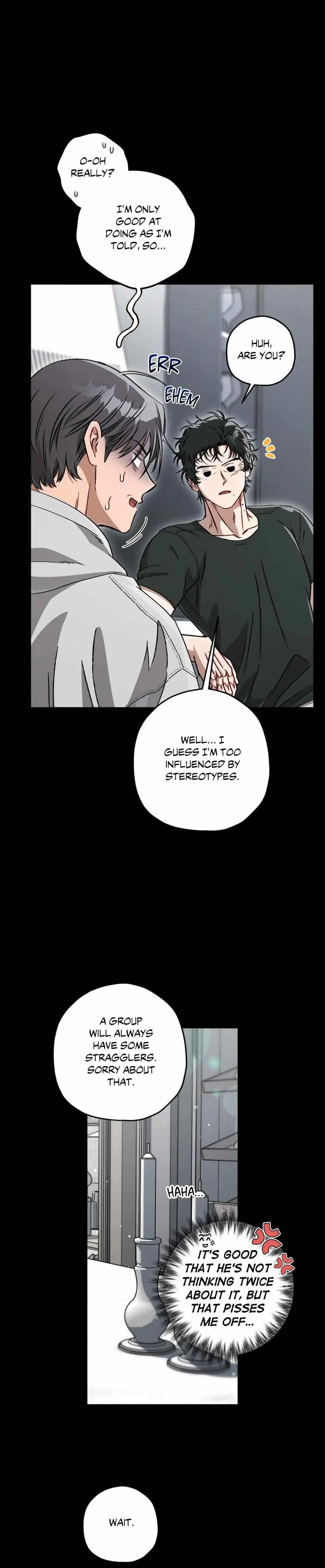 Chapter 84, page 10