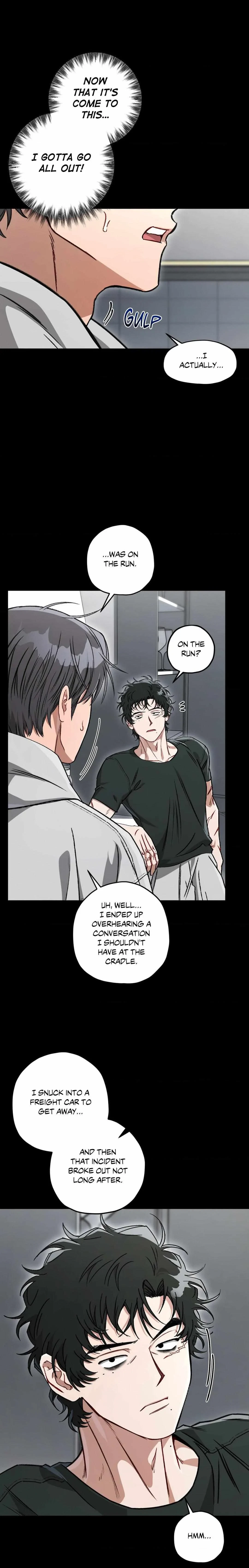 Chapter 84, page 12