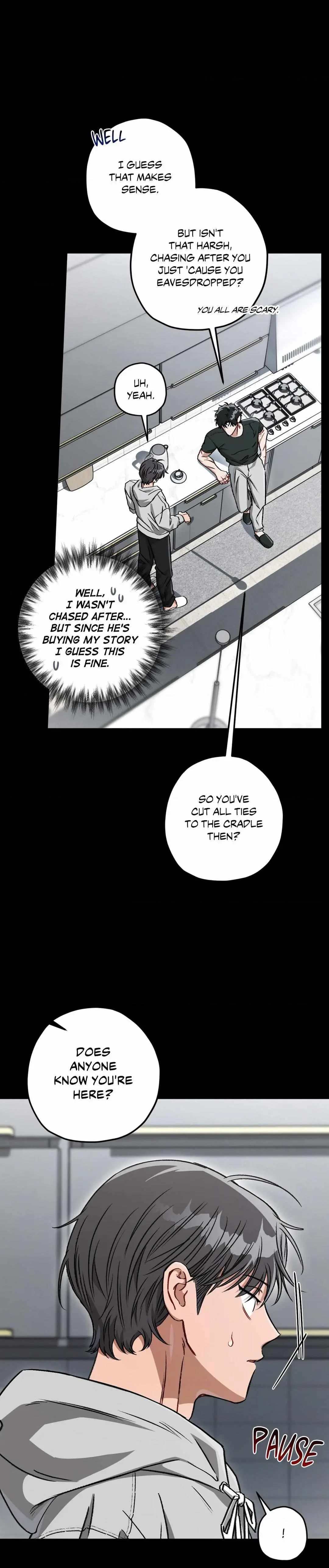 Chapter 84, page 13