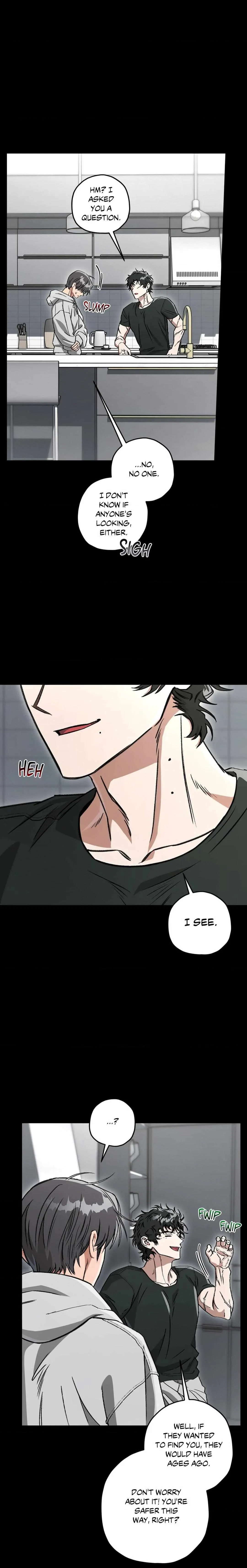 Chapter 84, page 14