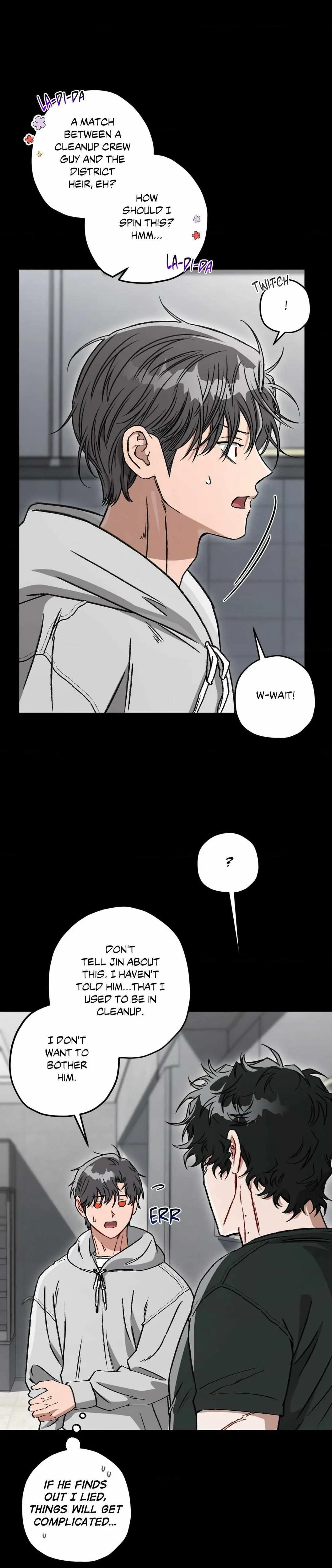 Chapter 84, page 15