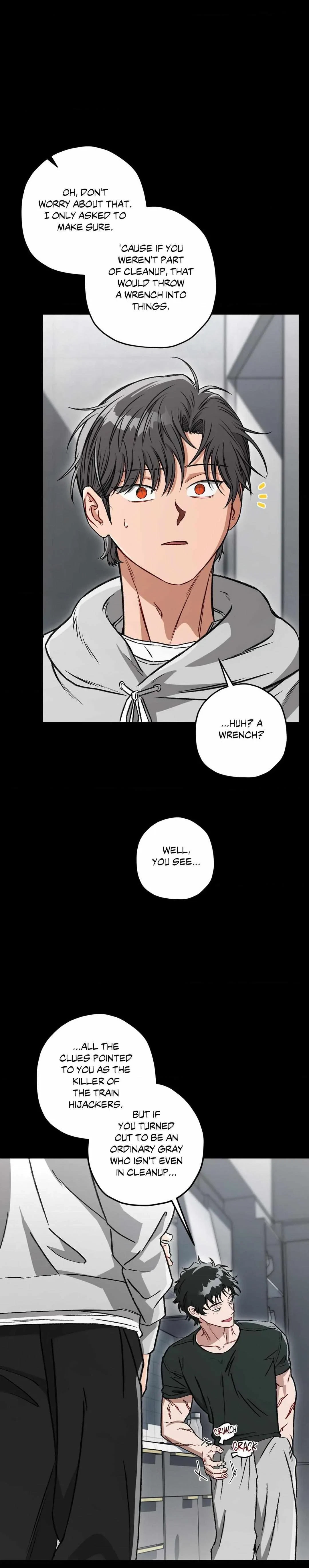 Chapter 84, page 16