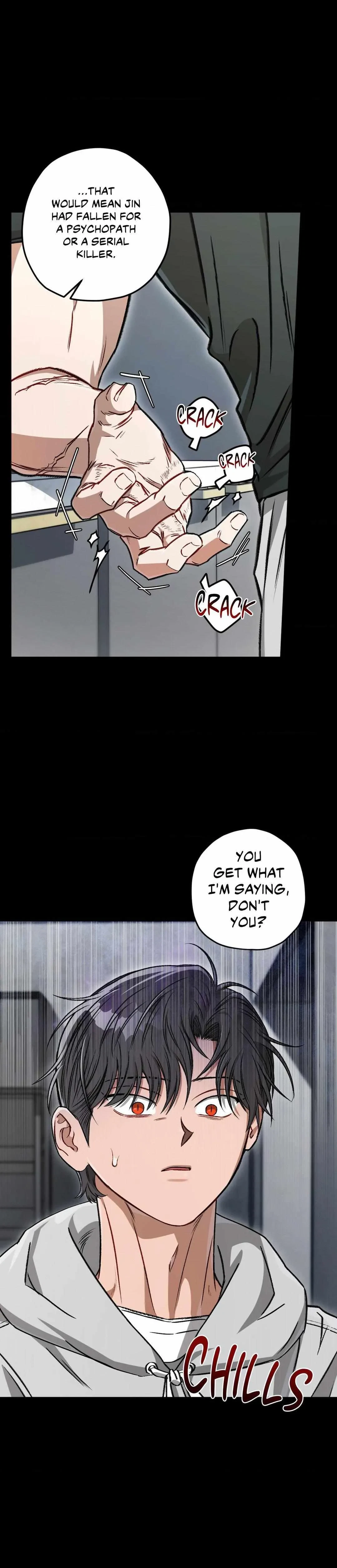 Chapter 84, page 17