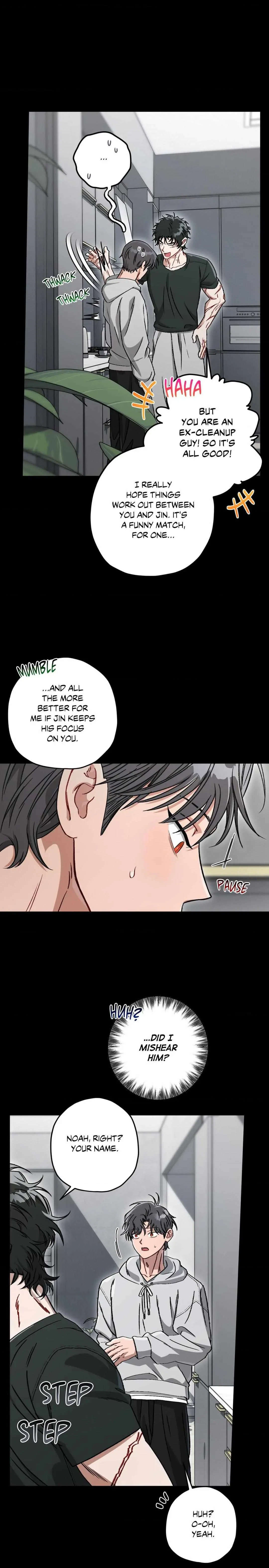 Chapter 84, page 18