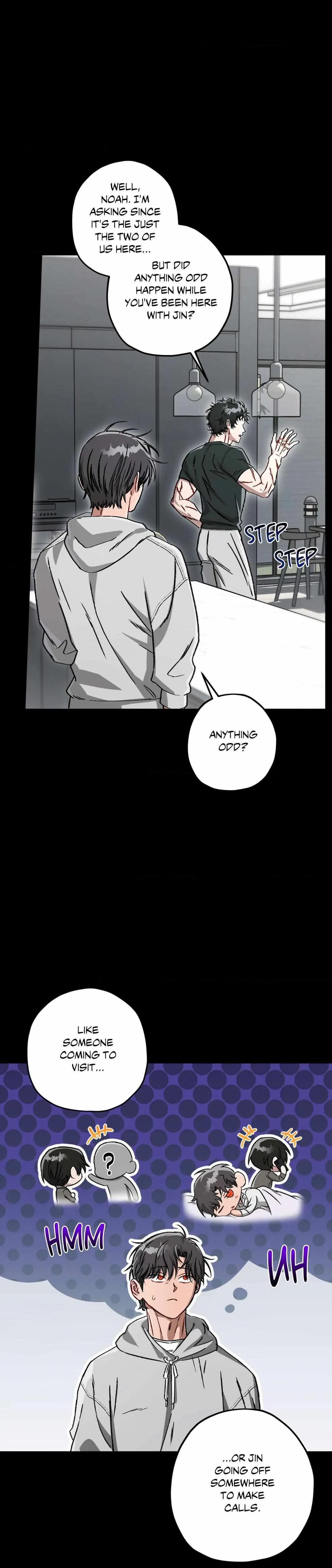 Chapter 84, page 19