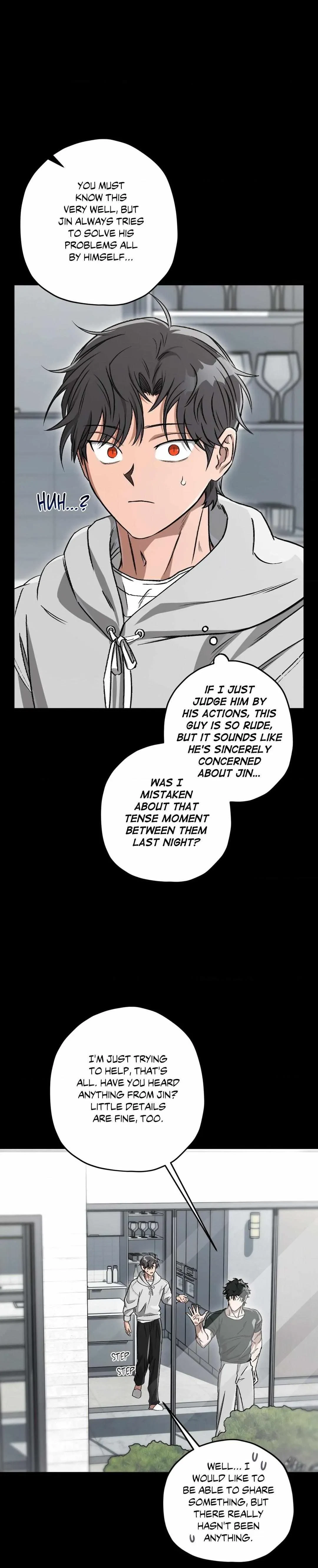 Chapter 84, page 21