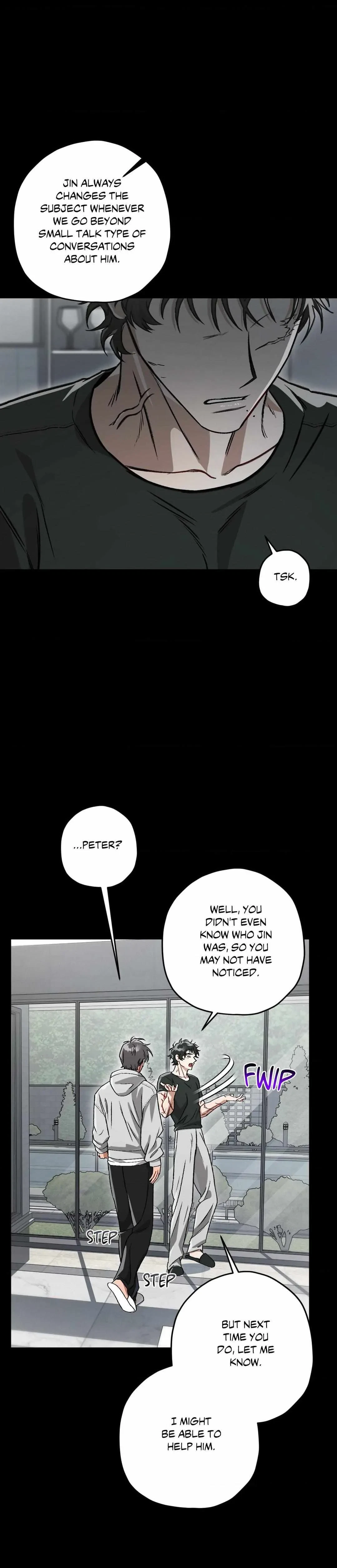 Chapter 84, page 22