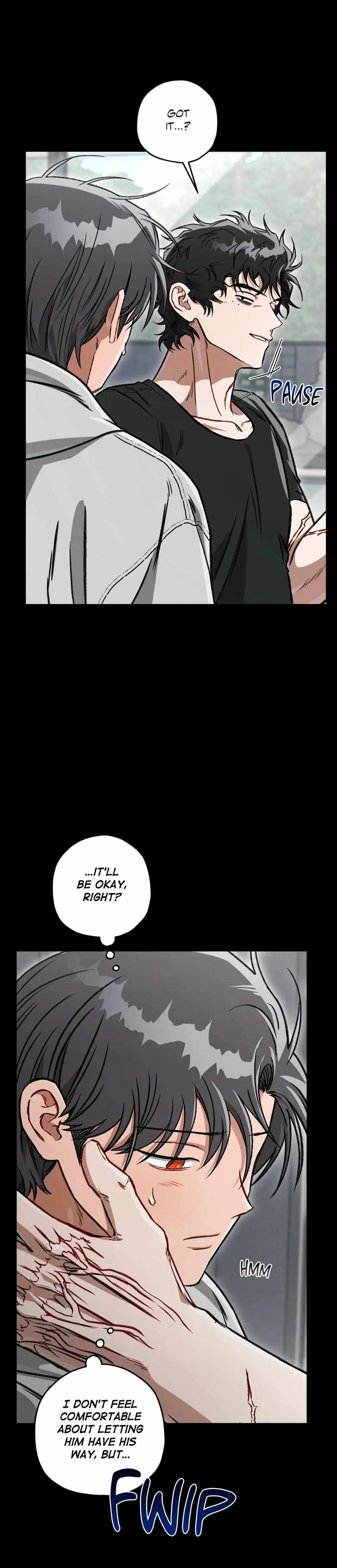 Chapter 84, page 23