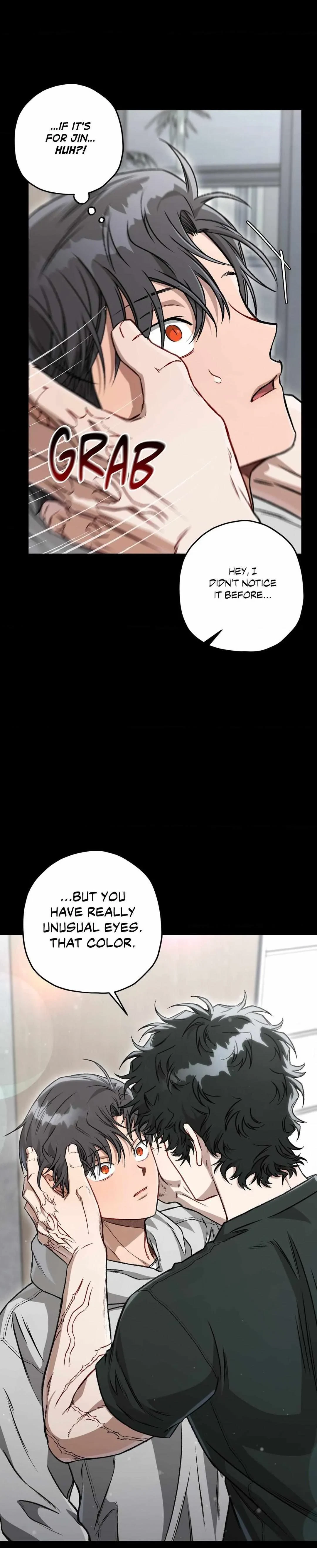 Chapter 84, page 24