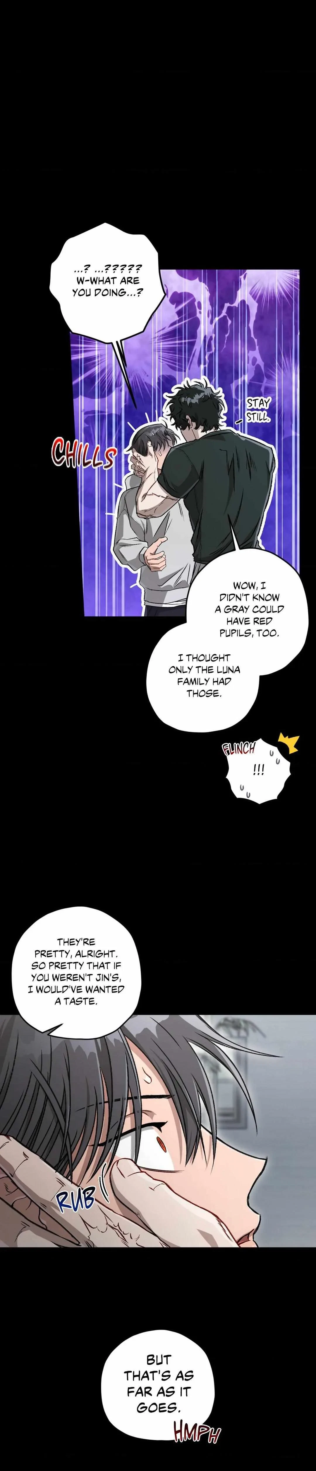Chapter 84, page 25