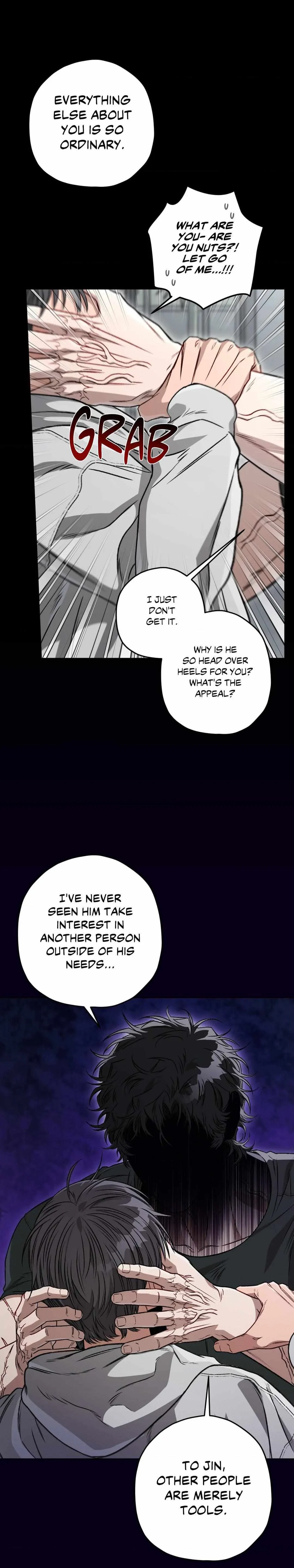 Chapter 84, page 26