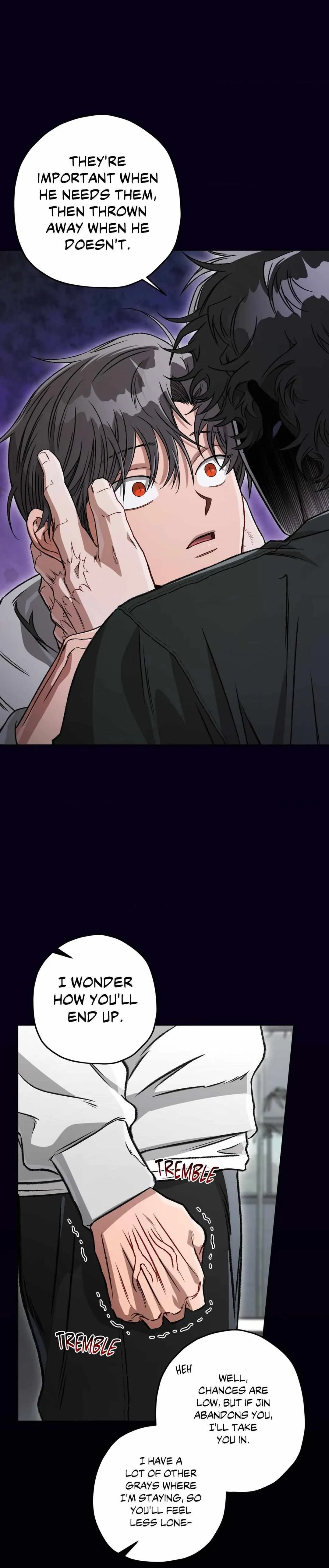Chapter 84, page 27